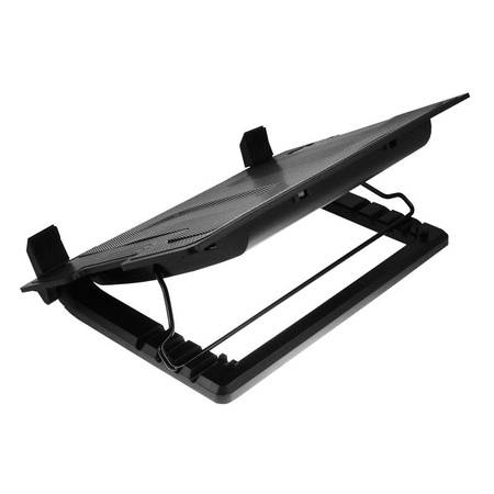 Base raffreddamento notebook AABCOOLING NC20