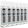 6x Suruõhk AABCOOLING Home&Office 500 ml