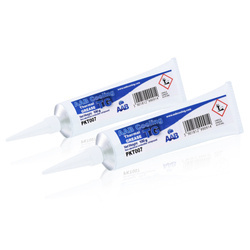 2x AABCOOLING Thermal Grease 100g