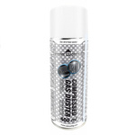 1x Trykluft på dåse AABCOOLING Home&Office 400 ml