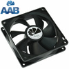 Вентилатор 92 мм AABCOOLING Fan 9 3-пинов 2200 об./мин