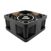 AABCOOLING Super Silent R4 – ventola 40 mm silenziosa
