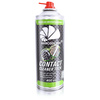 Nettoyant contact électrique AABCOOLING TECH 400 ml