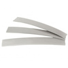 Terminis padas AABCOOLING 130x20x1 mm 2,4 W/mK
