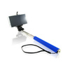 AAB Selfie Stick 1 Grün