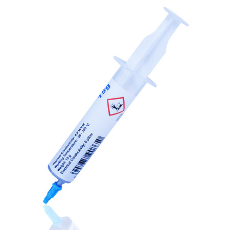 Pasta térmica AABCOOLING Thermal Grease 1 15 g