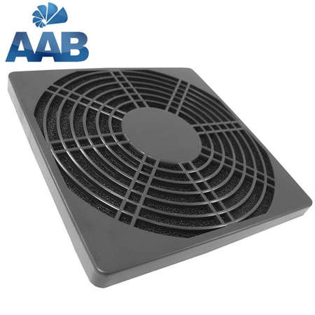 Прахов филтър за вентилатор AABCOOLING 80 мм