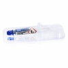 1x AABCOOLING Thermal Grease 5 - 1g – pasta térmica