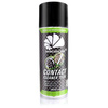 AABCOOLING Contact Cleaner TECH 400ml – kontaktų valiklis