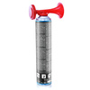 Dujinis signalas AABCOOLING Signal Horn 75g