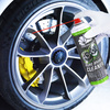 AABCOOLING Pure Brake Cleaner 500ml