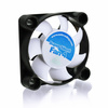 3x Tichý ventilátor 40 mm AABCOOLING Super Silent Fan 4