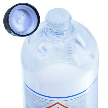 10x AABCOOLING IPA 1L