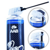 Kontaktrens spray AABCOOLING PRO 750 ml