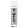 1x Aria compressa AABCOOLING Home&Office 500 ml