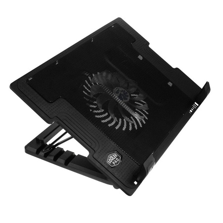 Refroidisseur PC portable AABCOOLING NC20