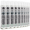 9x Druckluftspray AABCOOLING Home&Office 600 ml