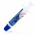 Teplovodivá pasta AABCOOLING Thermal Grease 0,5 g