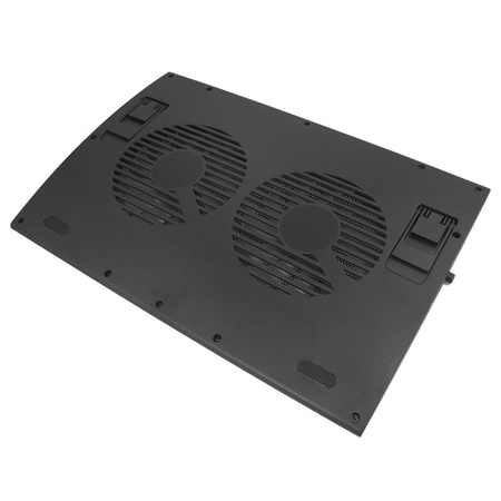 Refroidisseur PC portable AABCOOLING NC35