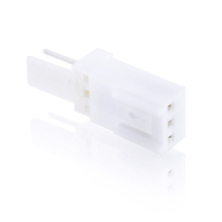 Adaptateur ventilateur 12 V vers 9 V AABCOOLING AAB C21