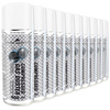 10x Trykluft på dåse AABCOOLING Home&Office 400 ml