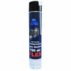 1x AABCOOLING Compressed Gas Duster FLEX 750ml – bombe à air sec