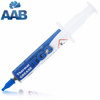1x AABCOOLING Thermal Grease 3 - 10g – pasta termoprzewodząca