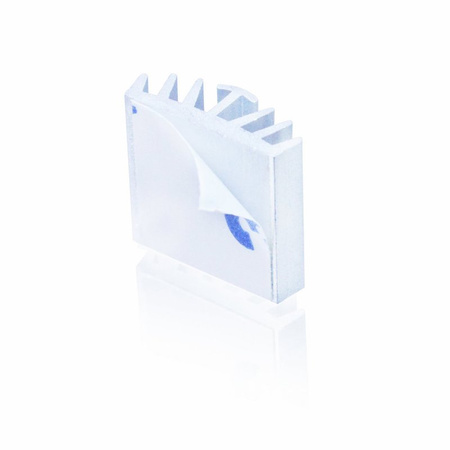 Disipadores RAM VGA AABCOOLING Ram Heatsink 1