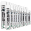 24x Druckluftspray AABCOOLING Home&Office 750 ml