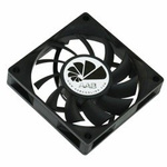 AABCOOLING Fan 7 – ventiliatorius 70 mm