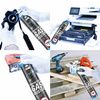 1x AABCOOLING Compressed gas duster 750ml – sprężone powietrze