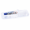 Pâte thermique AABCOOLING TG3 1 g
