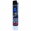 Suslėgtas oras AABCOOLING FLEX 750 ml