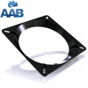 Adaptateur ventilateur AABCOOLING 120 vers 140 mm