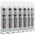 7 x AABCOOLING Home&Office Compressed Gas Duster 600 ml