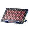 Laptop køler AABCOOLING Spatium