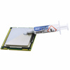 AABCOOLING Thermal Grease 5 - 1g – pasta termica