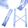 Soporte portátil aluminio AABCOOLING Fold