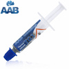 Термопаста AABCOOLING TG3 1 г