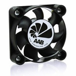 Blæser 40 mm AABCOOLING Fan 4