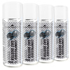 4x Suruõhk AABCOOLING Home&Office 400 ml