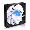 3x Vaikne ventilaator 70 mm AABCOOLING Super Silent Fan 7