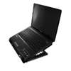 Refroidisseur PC portable AABCOOLING NC20
