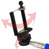 Селфи стик с бутон AABCOOLING Selfie Stick 2 Green