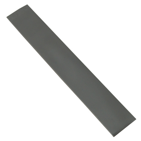 Termopadi AABCOOLING 130x20x1 mm 2,4 W/mK