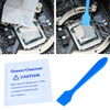 1x AABCOOLING Thermal Grease 4 - 10g – termopasta