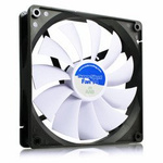 Вентилатор за компютър 140 мм AABCOOLING Super Silent Fan 14