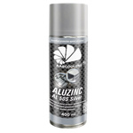 Tsink-alumiiniumsprei AABCOOLING Aluzinc AL 50S 400 ml