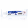 3x AABCOOLING Thermal Grease 100g – pâte thermique