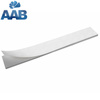AABCOOLING Thermopad 3M 130x20x2 2,4 W/mK